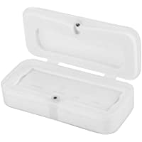 DIV 0.01mm K9 Microscopio Objetivo Micrómetro Calibración de retícula Regla de diapositivas Micrómetro de vidrio para…